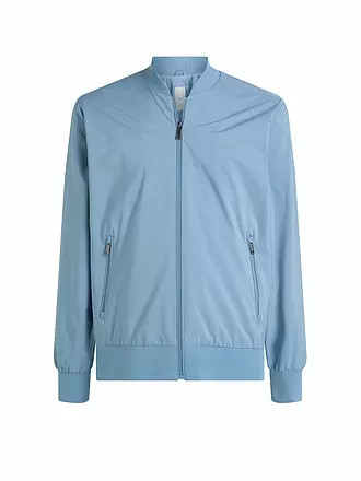 CALVIN KLEIN | Blouson | 